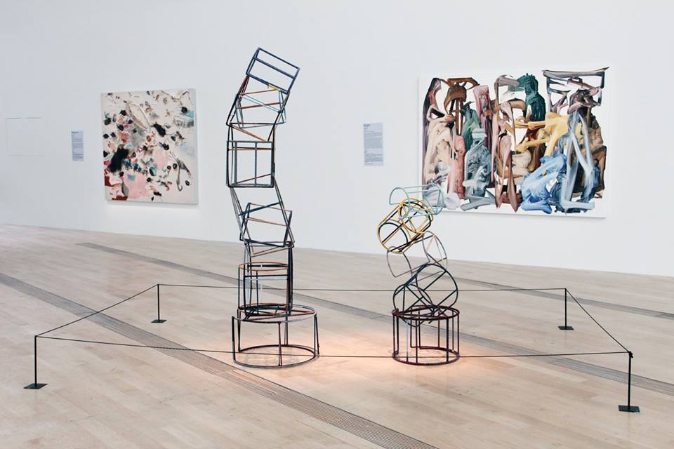 Impressions of TOP's co-curated Exhibition April 2015 003.jpg