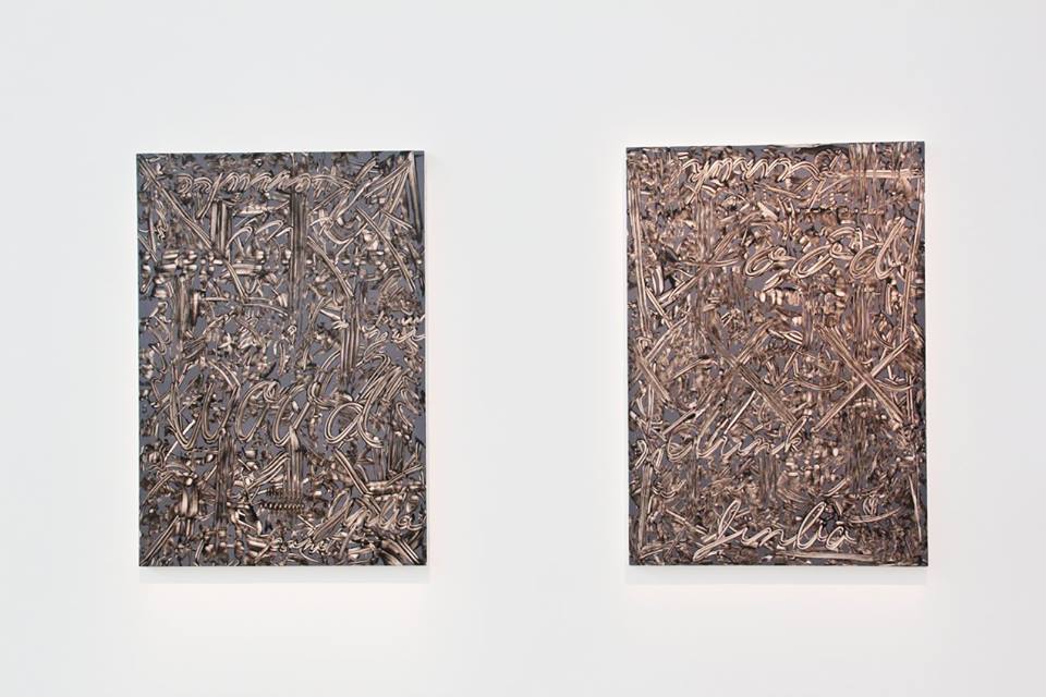 Impressions of TOP's co-curated Exhibition April 2015 004.jpg