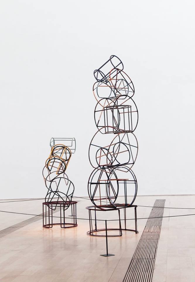 Impressions of TOP's co-curated Exhibition April 2015 005.jpg