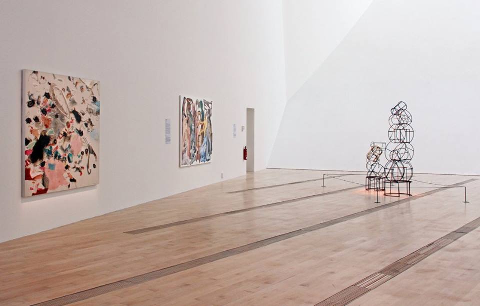 Impressions of TOP's co-curated Exhibition April 2015 006.jpg