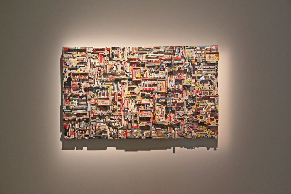 Impressions of TOP's co-curated Exhibition April 2015 007.jpg