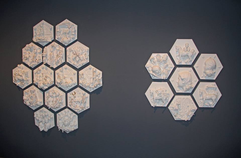 Impressions of TOP's co-curated Exhibition April 2015 008.jpg