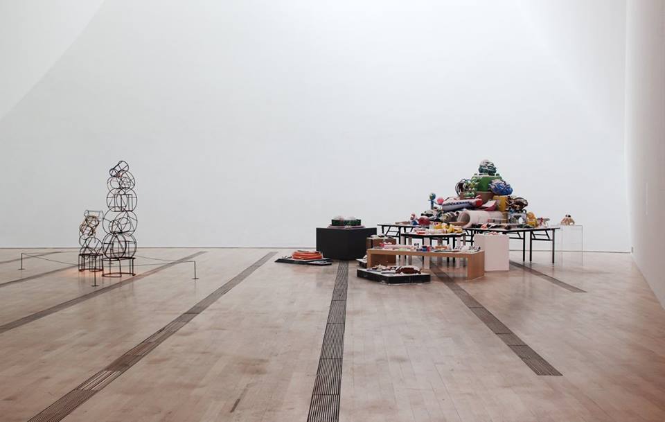Impressions of TOP's co-curated Exhibition April 2015 009.jpg