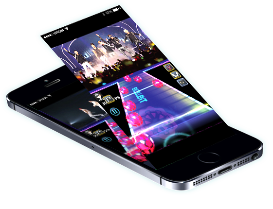 bbbeat4you-img_game.png