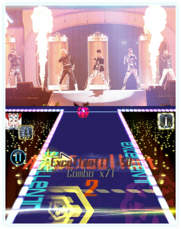 p01.png