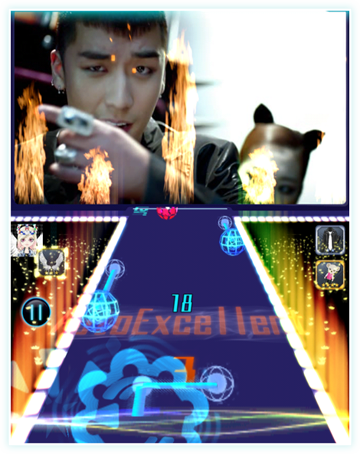 p02.png