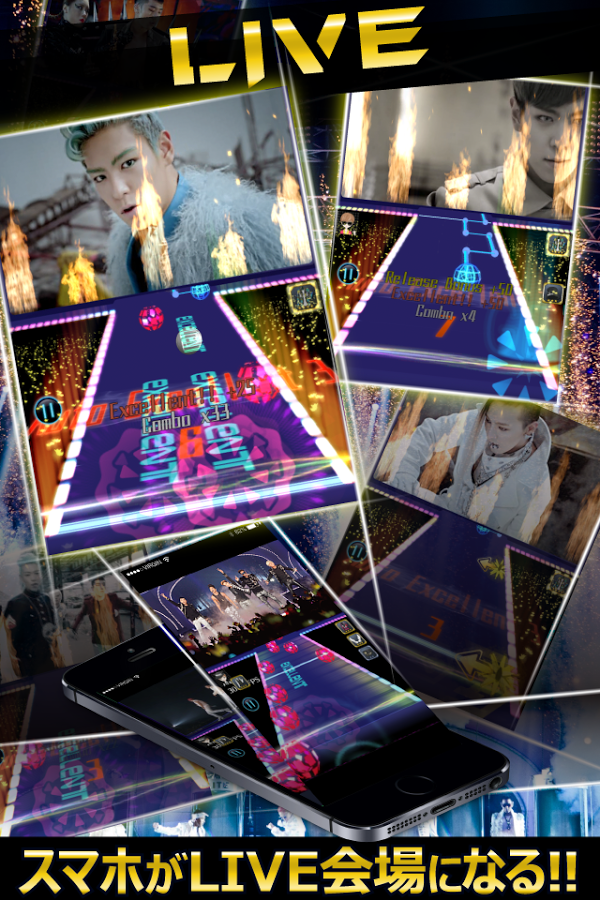 bigbang beat for you 03.jpg