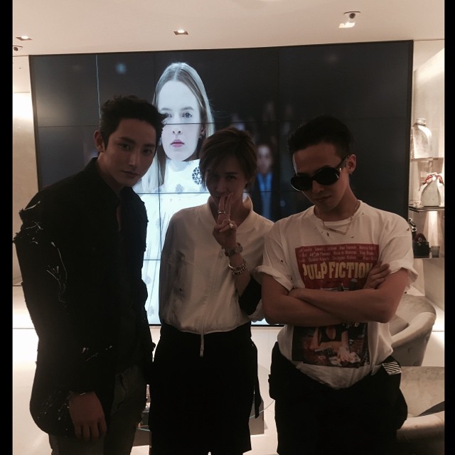 hjballet80 IG G-Dragon 2015-04-30