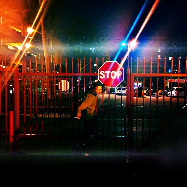 GD Instagram 2015-04-09 01.jpg