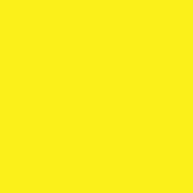 GD Instagram 2015-04-16