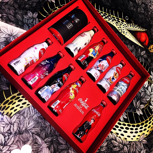GD Instagram 2015-04-21