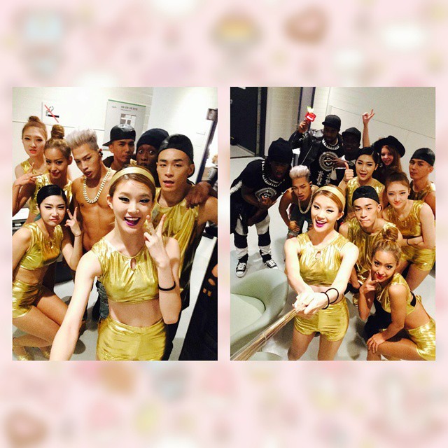 YGDancers-Instagram-2-April18-2105