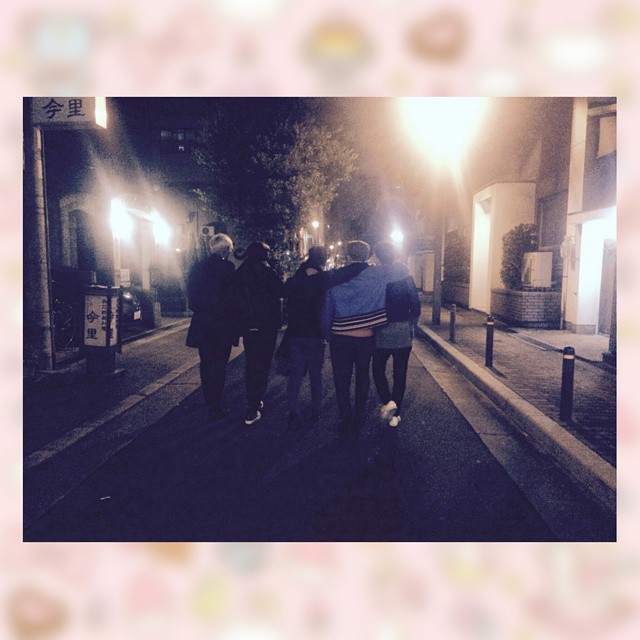 YGDancers-Instagram-April18-2105