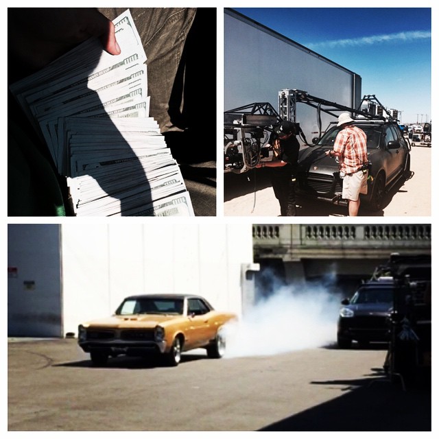 jasonwelsh-instagram-20150420