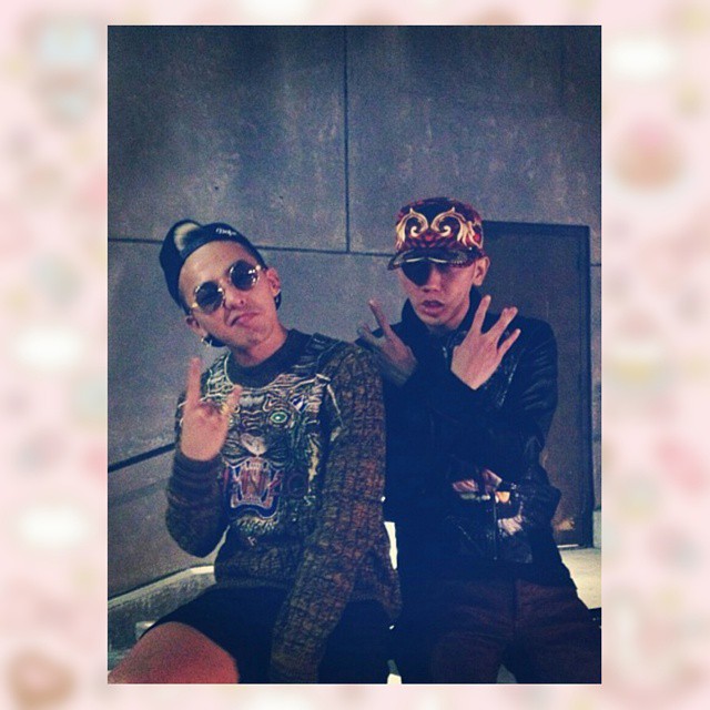 ygdancers-instagram-2015-04-06