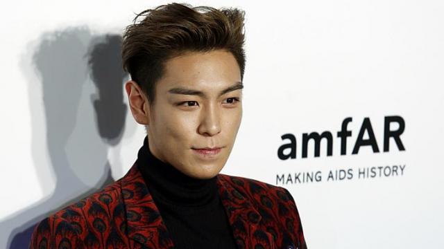 jdchoi02e.jpg