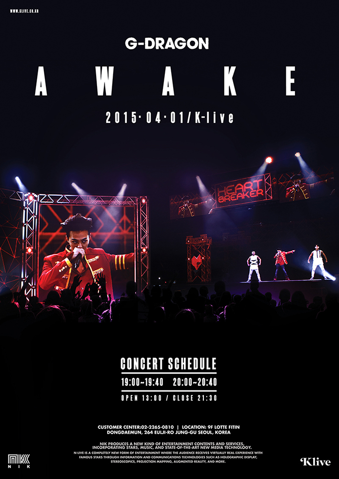G-Dragon KLive Hologram Concert 2015 006.jpg