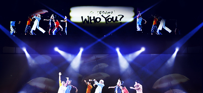 G-Dragon KLive Hologram Concert 2015 013.jpg