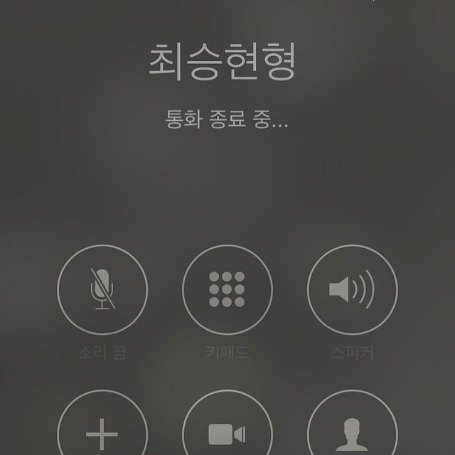 leesoohyuks-instagram