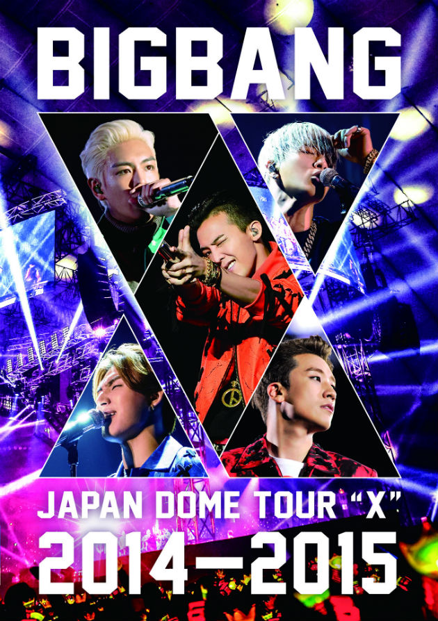 news img bigbang 201504011