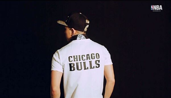 taeyang-nbastyleinstagram