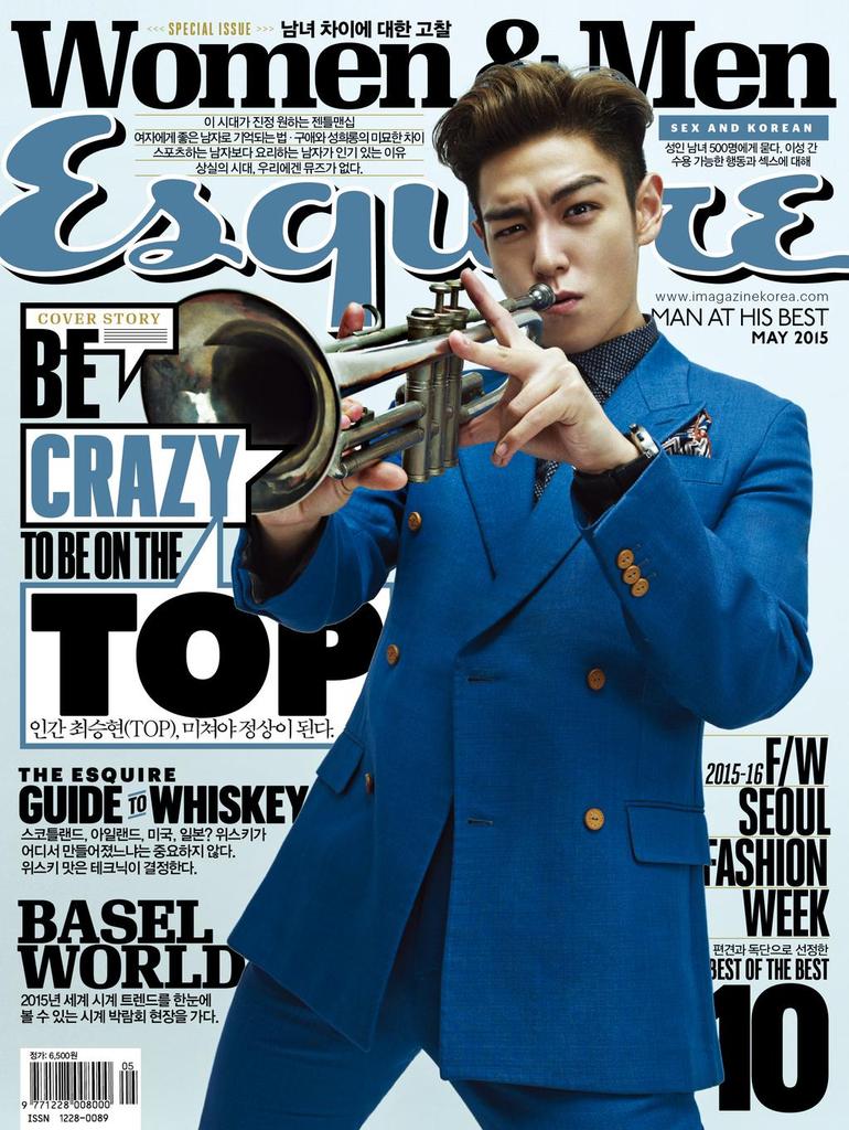 TOP - Esquire Korea - May2015 - 01.jpg