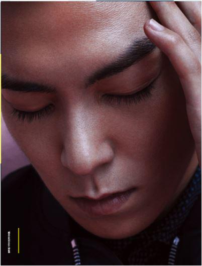 TOP - Esquire Korea - May2015 - 02.jpg
