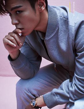TOP - Esquire Korea - May2015 - 03.jpg