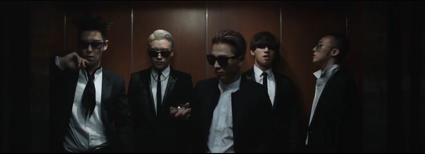 screenshot4.jpg