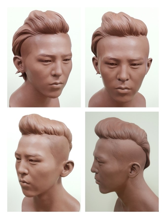 G-Dragon Doll 01.jpg
