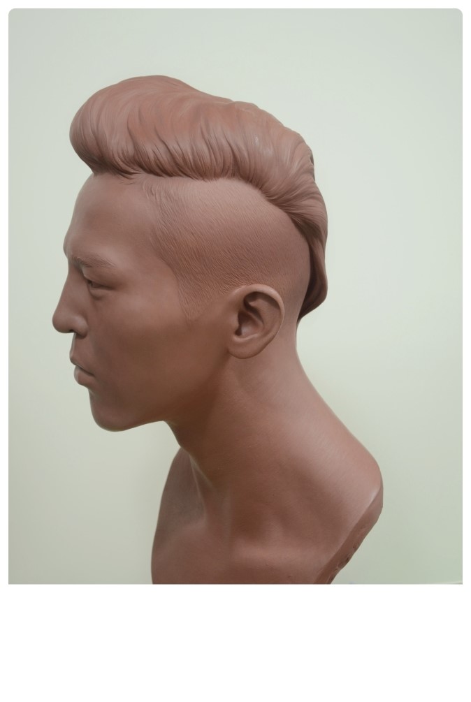 G-Dragon Doll 06.jpg