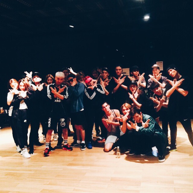 Kieltun IG 2015-05-28