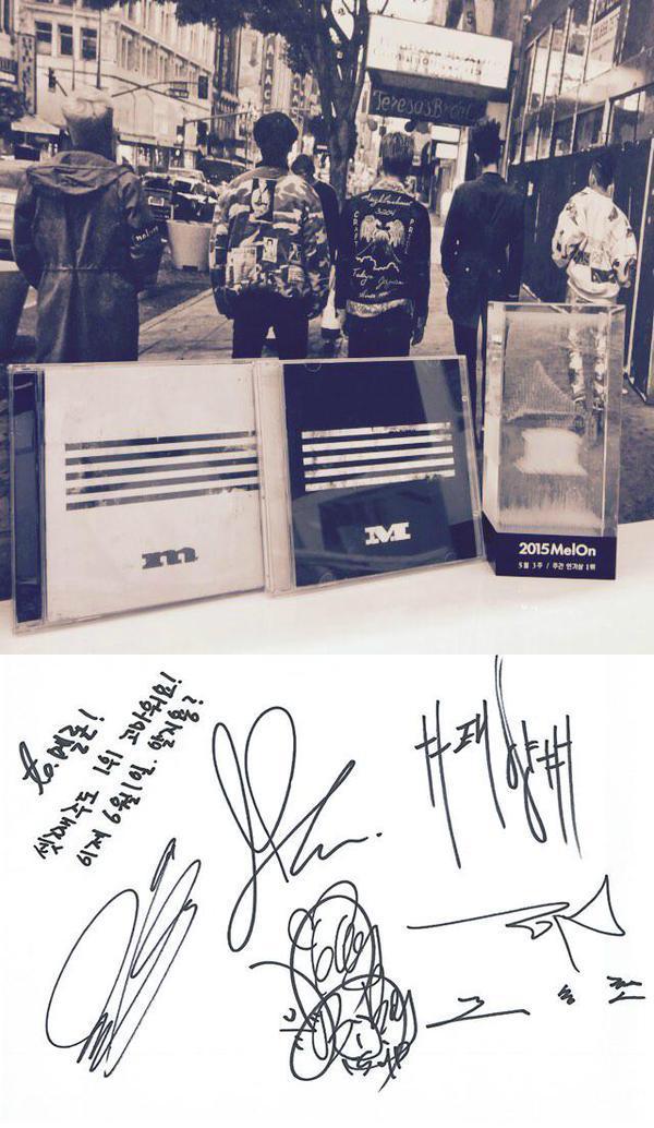 MELON-3rdweek-win 01
