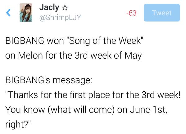 MELON-3rdweek-win 02