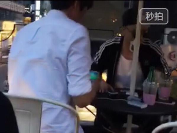 Seungri Hongdae 2015-05-28 01.jpg