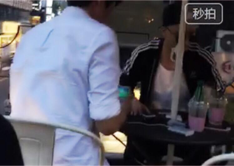 Seungri Hongdae 2015-05-28 02.jpg