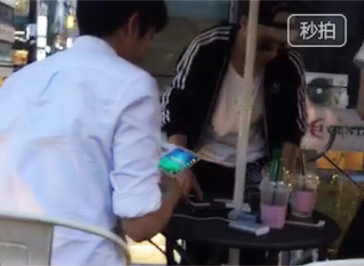Seungri Hongdae 2015-05-28 03.jpg