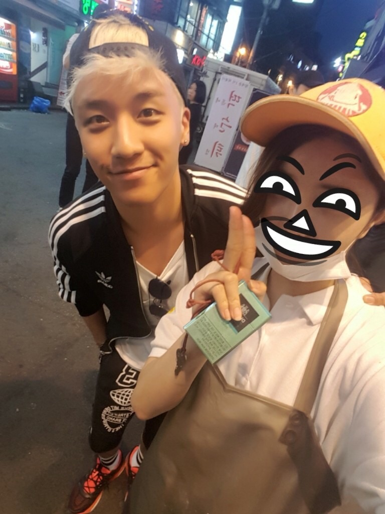 Seungri Hongdae 2015-05-28 04.jpg