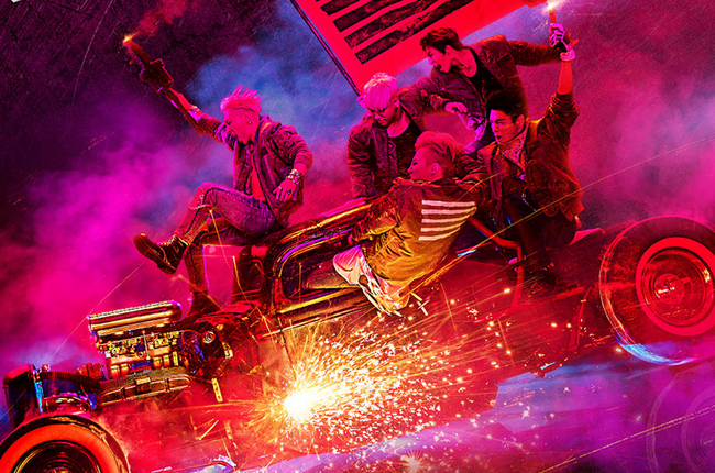 bigbang kpop2015d 650
