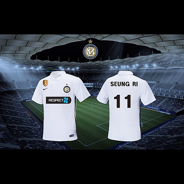 fc-pic