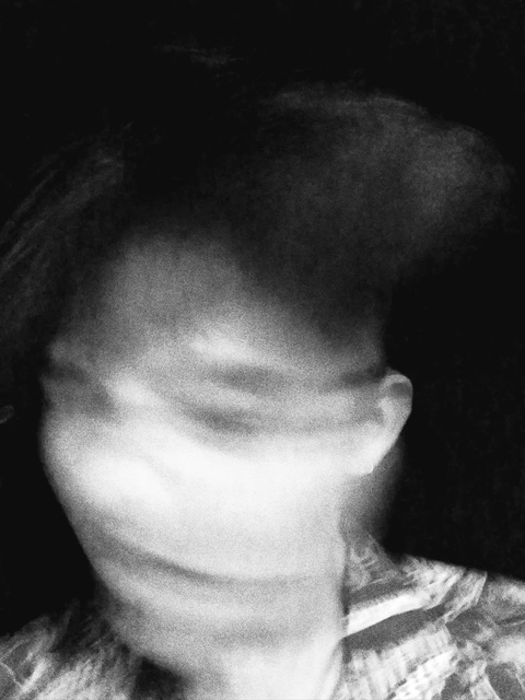 gdphhhoto2-20150520.gif