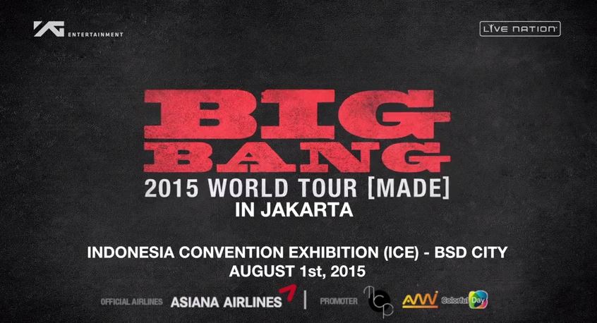 jakartatrailer
