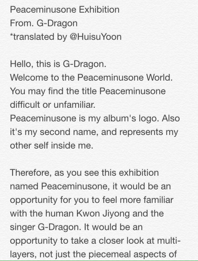 peaceminusone trans 02.jpg