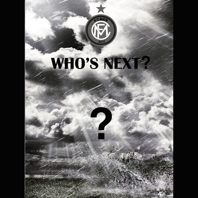 teaser-fcmen