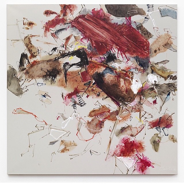 TOP - Instagram - 2015.05.26 - 02.jpg