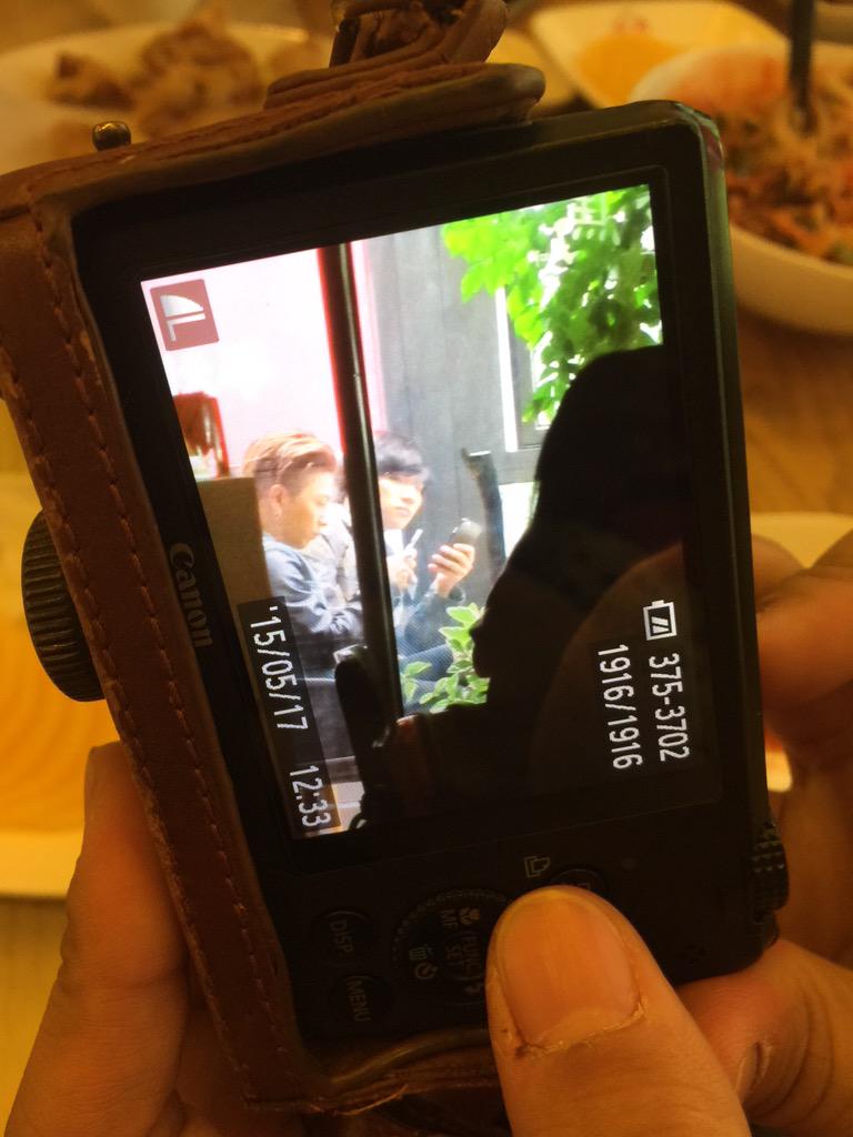 Hongdae Restaurant 2015-05-17 01.jpg