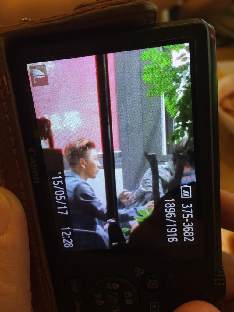 Hongdae Restaurant 2015-05-17 02.jpg