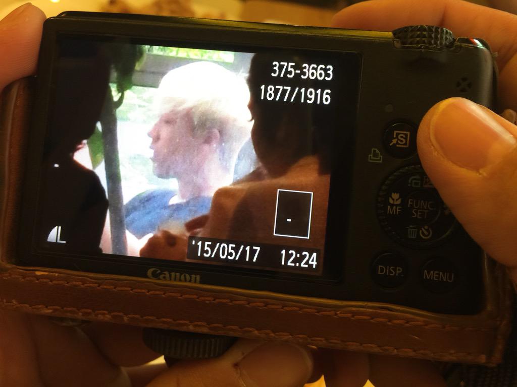 Hongdae Restaurant 2015-05-17 03.jpg