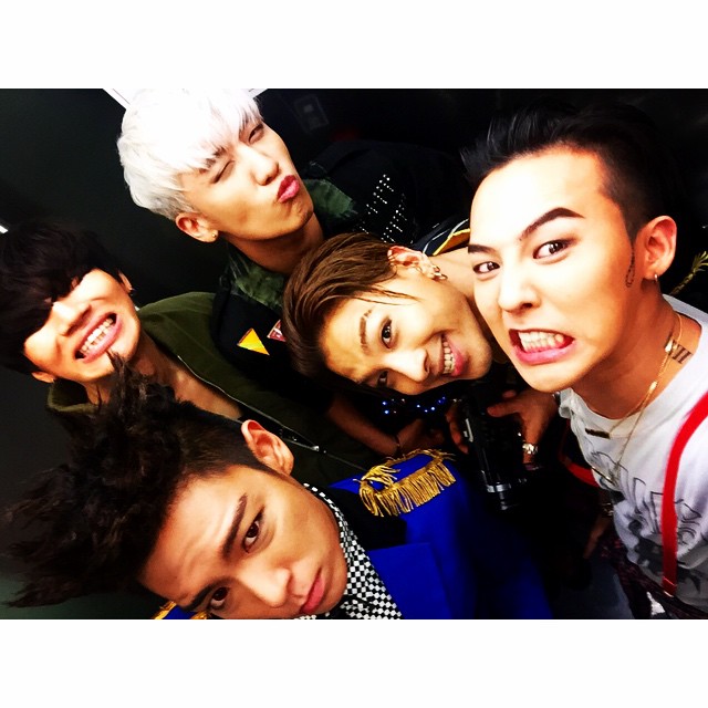 BB-insta-2015-05-07