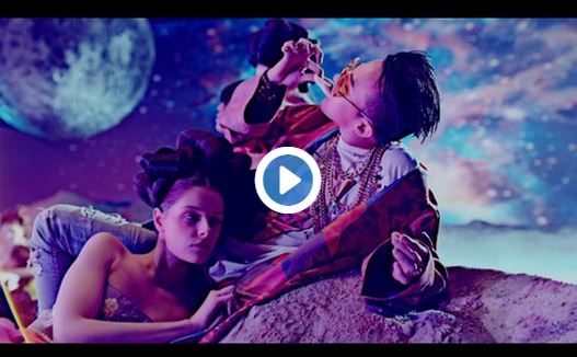 GDtrailer